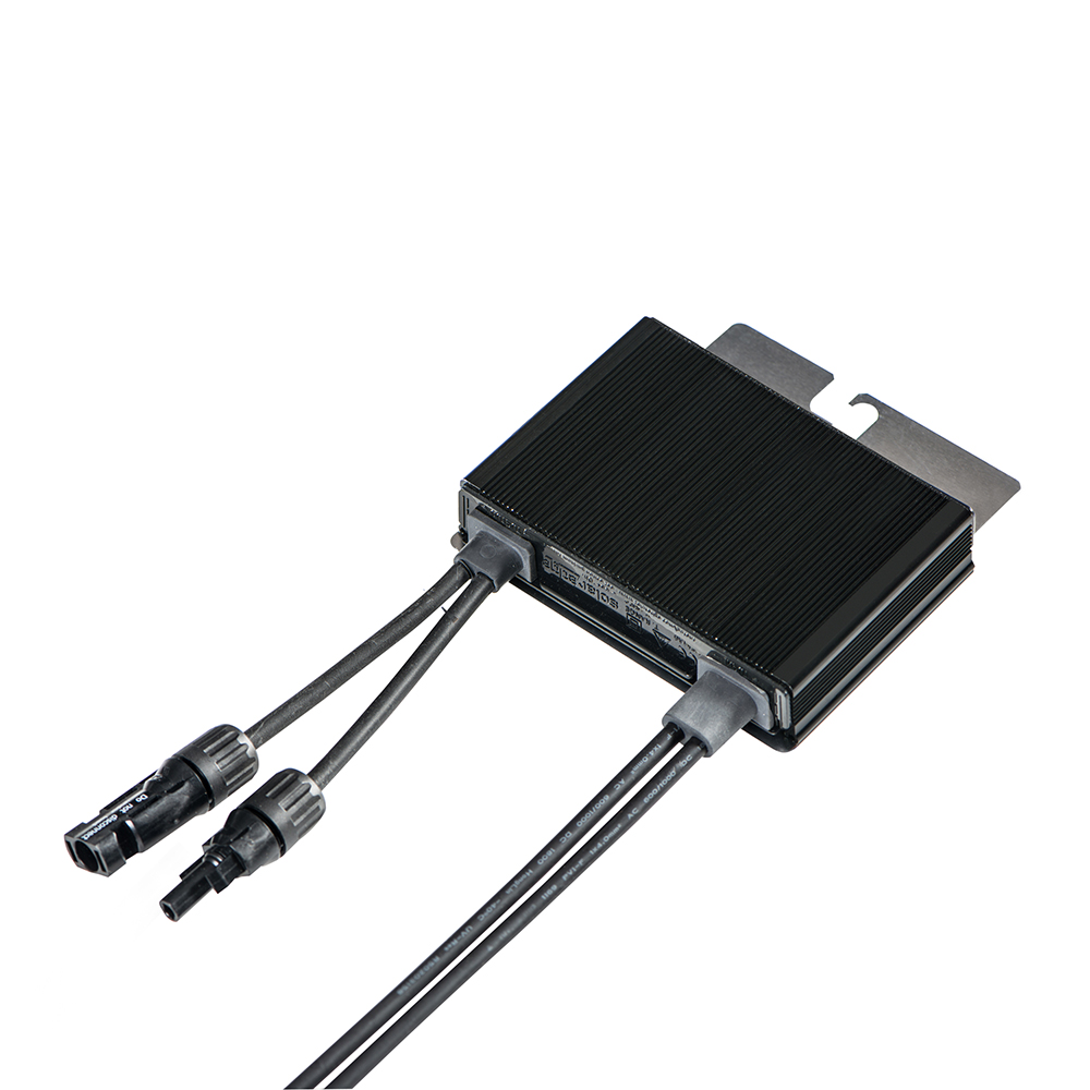 SolarEdge Leistungsoptimierer         S500 MC4